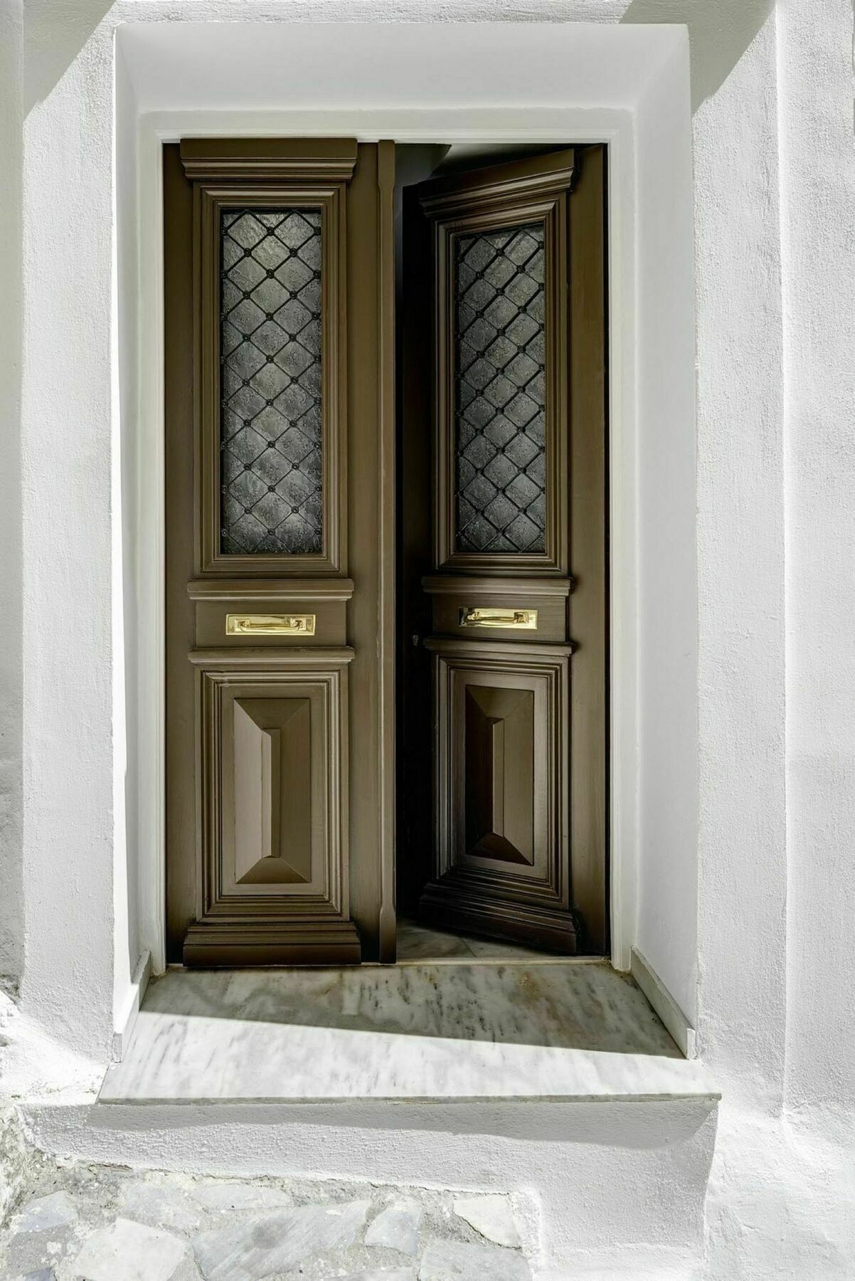 1844 Suites Syros Ermoupoli Exterior photo